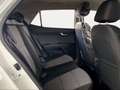 Kia Stonic 1.0 T-GDi 74kW (100CV) MHEV MT Concept Blanco - thumbnail 10