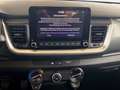 Kia Stonic 1.0 T-GDi 74kW (100CV) MHEV MT Concept Blanco - thumbnail 13