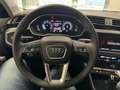 Audi Q3 35 TDI S tronic S line edition Чорний - thumbnail 12