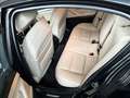 BMW 520 520d Aut. - thumbnail 5