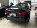 BMW 520 520d Aut. - thumbnail 3