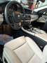 BMW 520 520d Aut. - thumbnail 4
