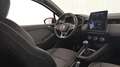 Renault Clio TCe Techno 67kW - thumbnail 14