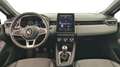 Renault Clio TCe Techno 67kW - thumbnail 16