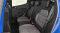 Renault Clio TCe Techno 67kW - thumbnail 12