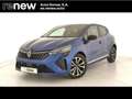 Renault Clio TCe Techno 67kW - thumbnail 1