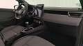 Renault Clio TCe Techno 67kW - thumbnail 19