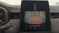 Renault Clio TCe Techno 67kW - thumbnail 21