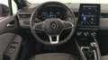 Renault Clio TCe Techno 67kW - thumbnail 17