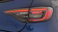 Renault Clio TCe Techno 67kW - thumbnail 22
