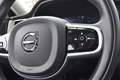Volvo XC60 T8 Inscription | Pano | Harman Kardon | Normale Cr Grijs - thumbnail 22