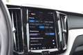 Volvo XC60 T8 Inscription | Pano | Harman Kardon | Normale Cr Grijs - thumbnail 32