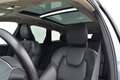 Volvo XC60 T8 Inscription | Pano | Harman Kardon | Normale Cr Grijs - thumbnail 16