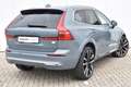 Volvo XC60 T8 Inscription | Pano | Harman Kardon | Normale Cr Grijs - thumbnail 6