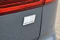 Volvo XC60 T8 Inscription | Pano | Harman Kardon | Normale Cr Grijs - thumbnail 10