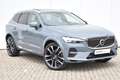 Volvo XC60 T8 Inscription | Pano | Harman Kardon | Normale Cr Grijs - thumbnail 3
