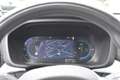 Volvo XC60 T8 Inscription | Pano | Harman Kardon | Normale Cr Grijs - thumbnail 24