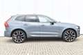 Volvo XC60 T8 Inscription | Pano | Harman Kardon | Normale Cr Grijs - thumbnail 7