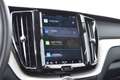 Volvo XC60 T8 Inscription | Pano | Harman Kardon | Normale Cr Grijs - thumbnail 27