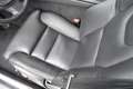 Volvo XC60 T8 Inscription | Pano | Harman Kardon | Normale Cr Grijs - thumbnail 17