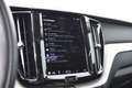 Volvo XC60 T8 Inscription | Pano | Harman Kardon | Normale Cr Grijs - thumbnail 29