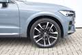 Volvo XC60 T8 Inscription | Pano | Harman Kardon | Normale Cr Grijs - thumbnail 8
