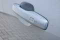 Volvo XC60 T8 Inscription | Pano | Harman Kardon | Normale Cr Grijs - thumbnail 13