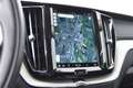 Volvo XC60 T8 Inscription | Pano | Harman Kardon | Normale Cr Grijs - thumbnail 28