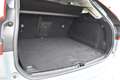 Volvo XC60 T8 Inscription | Pano | Harman Kardon | Normale Cr Grijs - thumbnail 11
