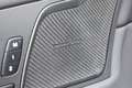 Volvo XC60 T8 Inscription | Pano | Harman Kardon | Normale Cr Grijs - thumbnail 20