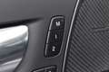 Volvo XC60 T8 Inscription | Pano | Harman Kardon | Normale Cr Grijs - thumbnail 19