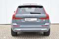 Volvo XC60 T8 Inscription | Pano | Harman Kardon | Normale Cr Grijs - thumbnail 5