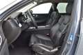 Volvo XC60 T8 Inscription | Pano | Harman Kardon | Normale Cr Grijs - thumbnail 15