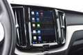 Volvo XC60 T8 Inscription | Pano | Harman Kardon | Normale Cr Grijs - thumbnail 26