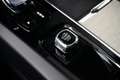 Volvo XC60 T8 Inscription | Pano | Harman Kardon | Normale Cr Grijs - thumbnail 35