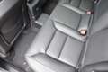 Volvo XC60 T8 Inscription | Pano | Harman Kardon | Normale Cr Grijs - thumbnail 40
