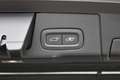 Volvo XC60 T8 Inscription | Pano | Harman Kardon | Normale Cr Grijs - thumbnail 12