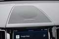Volvo XC60 T8 Inscription | Pano | Harman Kardon | Normale Cr Grijs - thumbnail 23