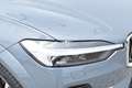 Volvo XC60 T8 Inscription | Pano | Harman Kardon | Normale Cr Grijs - thumbnail 9