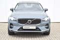 Volvo XC60 T8 Inscription | Pano | Harman Kardon | Normale Cr Grijs - thumbnail 2