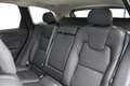 Volvo XC60 T8 Inscription | Pano | Harman Kardon | Normale Cr Grijs - thumbnail 41