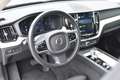 Volvo XC60 T8 Inscription | Pano | Harman Kardon | Normale Cr Grijs - thumbnail 14