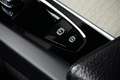Volvo XC60 T8 Inscription | Pano | Harman Kardon | Normale Cr Grijs - thumbnail 36