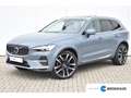 Volvo XC60 T8 Inscription | Pano | Harman Kardon | Normale Cr Grijs - thumbnail 1