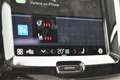 Volvo XC60 T8 Inscription | Pano | Harman Kardon | Normale Cr Grijs - thumbnail 31