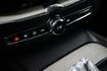 Volvo XC60 T8 Inscription | Pano | Harman Kardon | Normale Cr Grijs - thumbnail 38