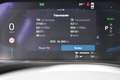 Volvo XC60 T8 Inscription | Pano | Harman Kardon | Normale Cr Grijs - thumbnail 25