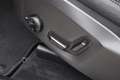Volvo XC60 T8 Inscription | Pano | Harman Kardon | Normale Cr Grijs - thumbnail 18