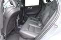 Volvo XC60 T8 Inscription | Pano | Harman Kardon | Normale Cr Grijs - thumbnail 39