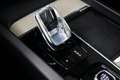 Volvo XC60 T8 Inscription | Pano | Harman Kardon | Normale Cr Grijs - thumbnail 37
